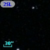 2SLAQ J125028.43-003518.7