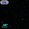 2SLAQ J125135.25+001225.6