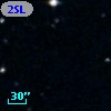 2SLAQ J132630.93-004738.0