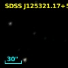 [VV2006c] J125321.2+573421