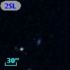 2SLAQ J124121.88+001335.0