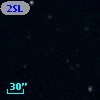 2SLAQ J124249.33+002228.6
