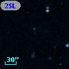 2SLAQ J124348.27+002209.0