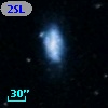 2SLAQ J124531.54-003224.0