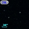 2SLAQ J124539.85-002044.5