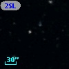 2SLAQ J104213.63-000834.8