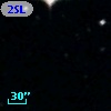 2SLAQ J104409.15-002318.0