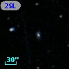 2SLAQ J132941.98-005743.4