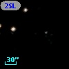 2SLAQ J133253.16-005747.6