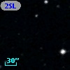 2SLAQ J132048.81-005848.3