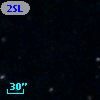 2SLAQ J132105.17-004215.4