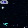 2SLAQ J132235.86-004755.0