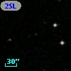 2SLAQ J102513.95-004810.4