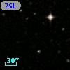 2SLAQ J102607.77-010423.5