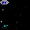 [VV2006] J125346.5+575149