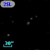 2SLAQ J131054.07+000559.1