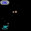 2SLAQ J131412.94-004352.8