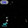 2SLAQ J145706.76-002159.5