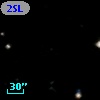2SLAQ J231418.66-003518.2