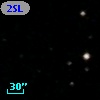 2SLAQ J021756.25-004222.9
