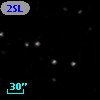 2SLAQ J230805.33-005003.1