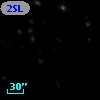 2SLAQ J005617.02-000005.6