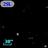 2SLAQ J212254.73-001845.2
