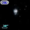 2SLAQ J231543.28+002442.5