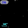 2SLAQ J212746.14-010905.9