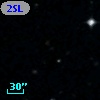 2SLAQ J104444.51-002317.4