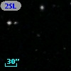 2SLAQ J104702.34-001904.3