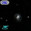 2SLAQ J104917.79+001958.1
