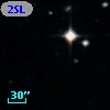 2SLAQ J103720.28+003452.0