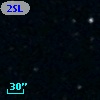 2SLAQ J131736.15+002835.3