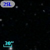 2SLAQ J131809.87-003607.4