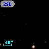 2SLAQ J141240.28-003101.7