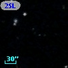 2SLAQ J103603.45-002329.9