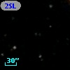 2SLAQ J110029.61-005125.6