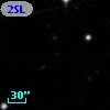 2SLAQ J110137.50+000442.6