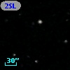 2SLAQ J110211.37+000942.9