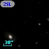 2SLAQ J104921.31-002458.8