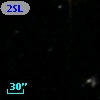 2SLAQ J110956.75-001801.6