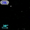 2SLAQ J111106.90-004448.3
