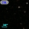 2SLAQ J102606.56-002305.3