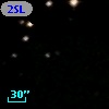 2SLAQ J133237.35-000246.3