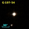 G 197-54