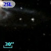 2SLAQ J145813.08-010613.9