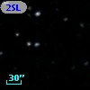2SLAQ J150407.17-004414.2