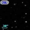 2SLAQ J213858.72-004337.5