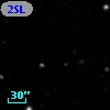 2SLAQ J150138.37-004125.0